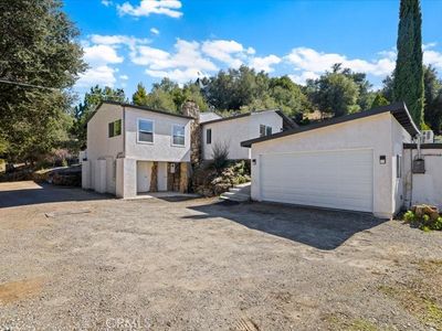 10201 River Dr, Descanso, CA, 91916