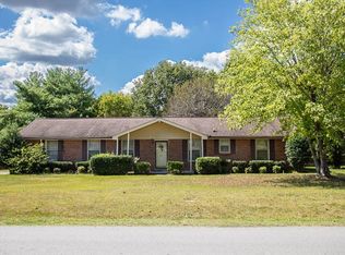 813 Edwards Dr, Franklin, TN 37064
