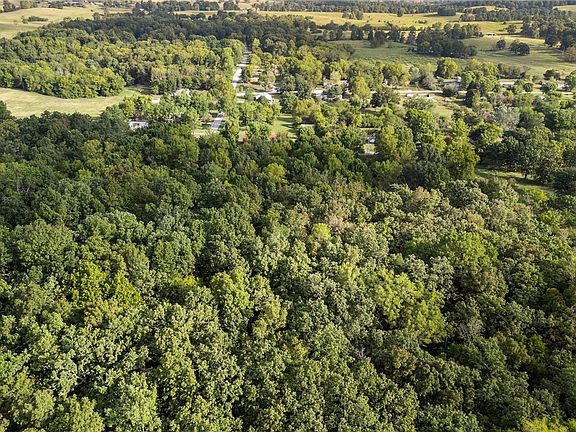 3rd image of Rally Hill Rd