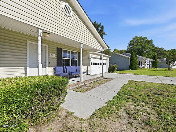 3rd image of 163 Wheaton Drive