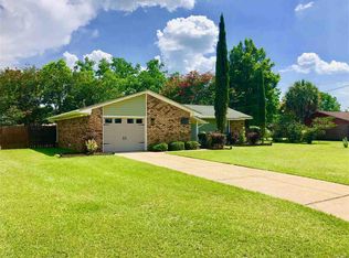 6439 Meadow Field Cir, Pensacola, FL 32526