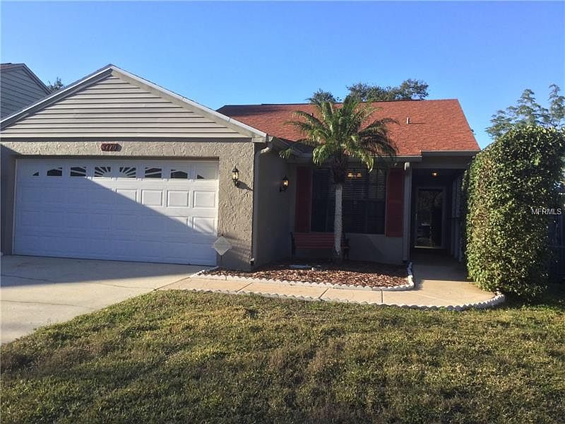 1st image of 3770 Lake Shore Dr