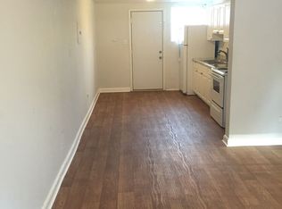 7173 Grove Way, Westminster, CO 80030