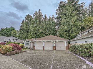 15413 34th Ave SE, Mill Creek, WA 98012