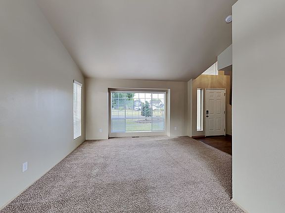 5th image of 21605 41st Ave E