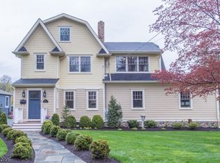 3 Glendale Rd, Madison, NJ 07940