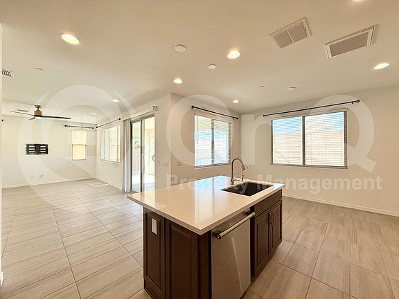 5th image of 28322 N 132nd Ln