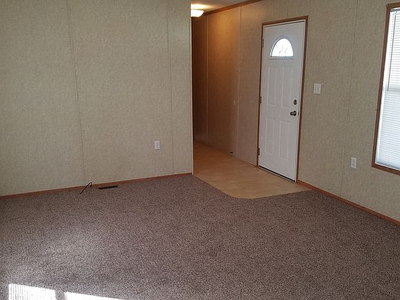 2nd image of 300 N South St Lot 102