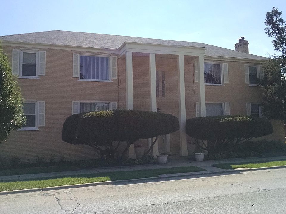 1st image of 929 Bellwood Ave