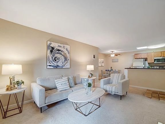 452 Dempsey Rd Milpitas, CA 95035 (2)_06022025