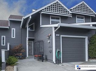 1322 E 7th St, Benicia, CA 94510