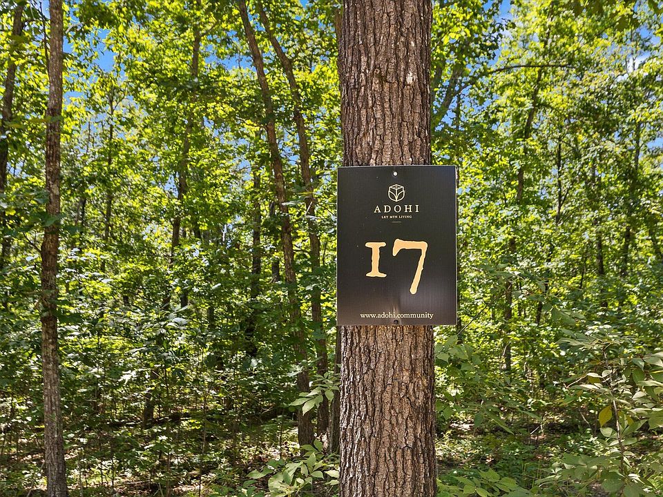 1st image of 1537 Vulcan Rd #17