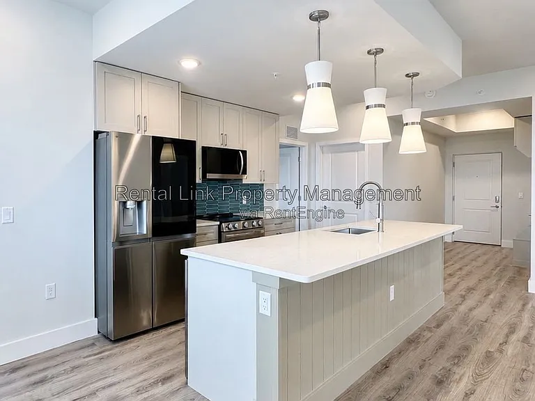 414 Cape Coral Pkwy E #410 — Photo 12