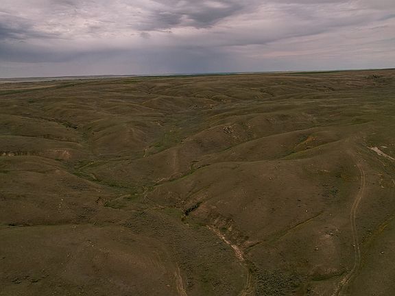 3rd image of 7011 Us Highway 191 S