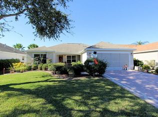 710 Pine Hills Pl, The Villages, FL 32162