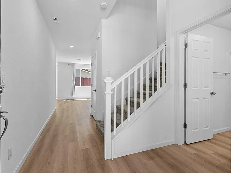 4602 Ring Neck Ln — Photo 11