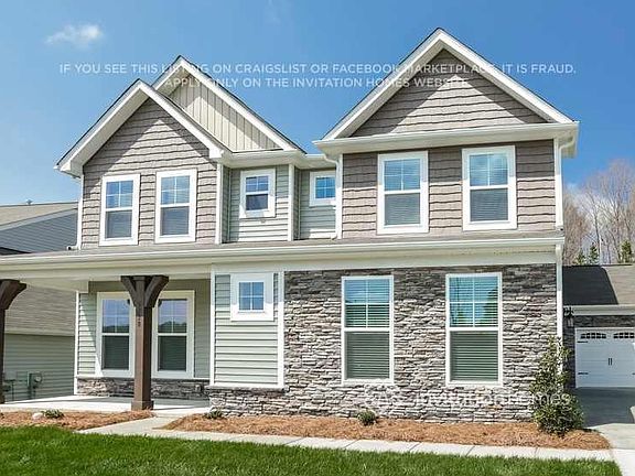 3rd image of 5730 Verrazano Dr