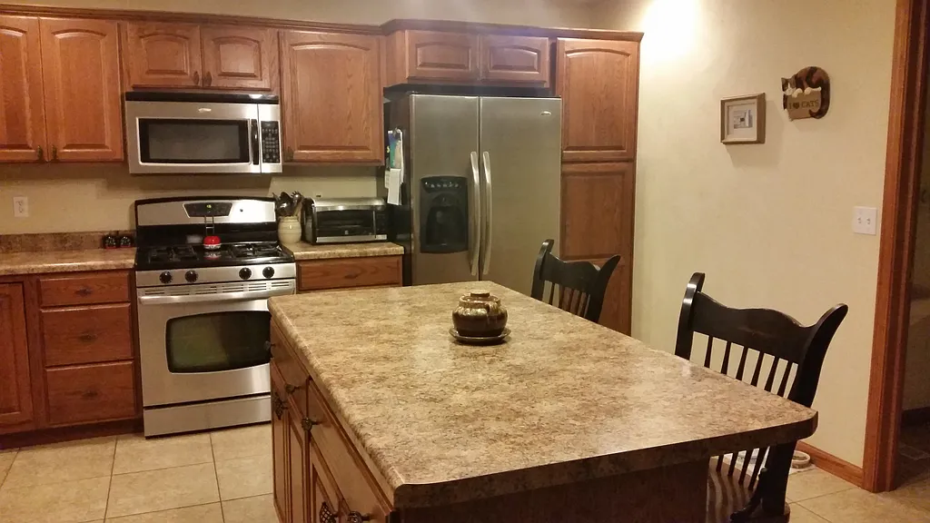 Property photo 4