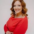 Larissa Hawkins