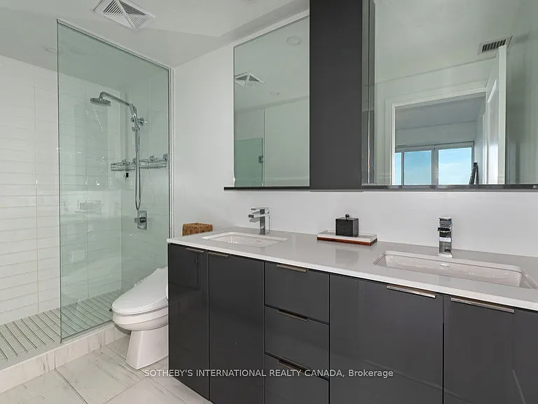 70 Annie Craig Dr #4805 — Photo 16
