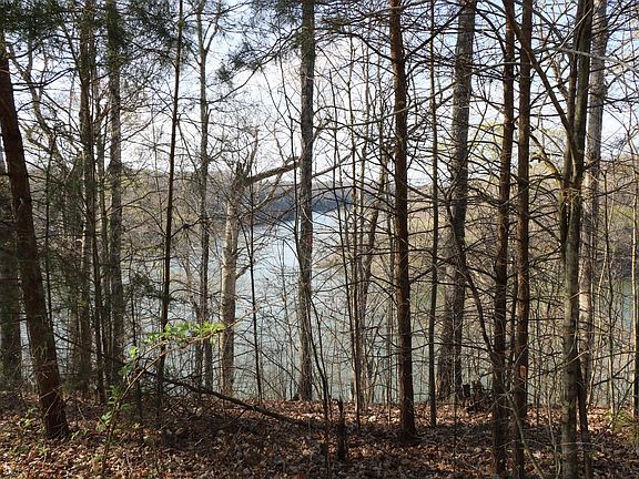 3rd image of 7 Twin Creek Est