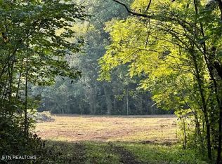 0 Community Park Rd, Seymour, TN 37865