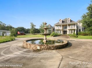 23185 Highway 1084, Covington, LA 70435