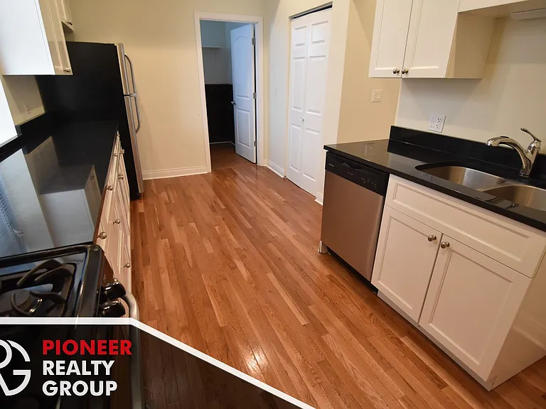 802 W Belmont Ave #3E — Photo 10