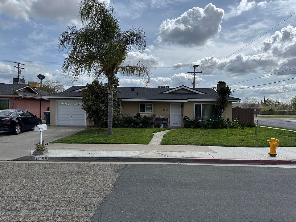 2nd image of 1099 W Madalyn Avenue
