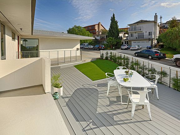 4th image of 4221 N Scandia Way
