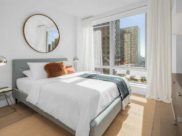 225 East 39th Street image 2 of 25