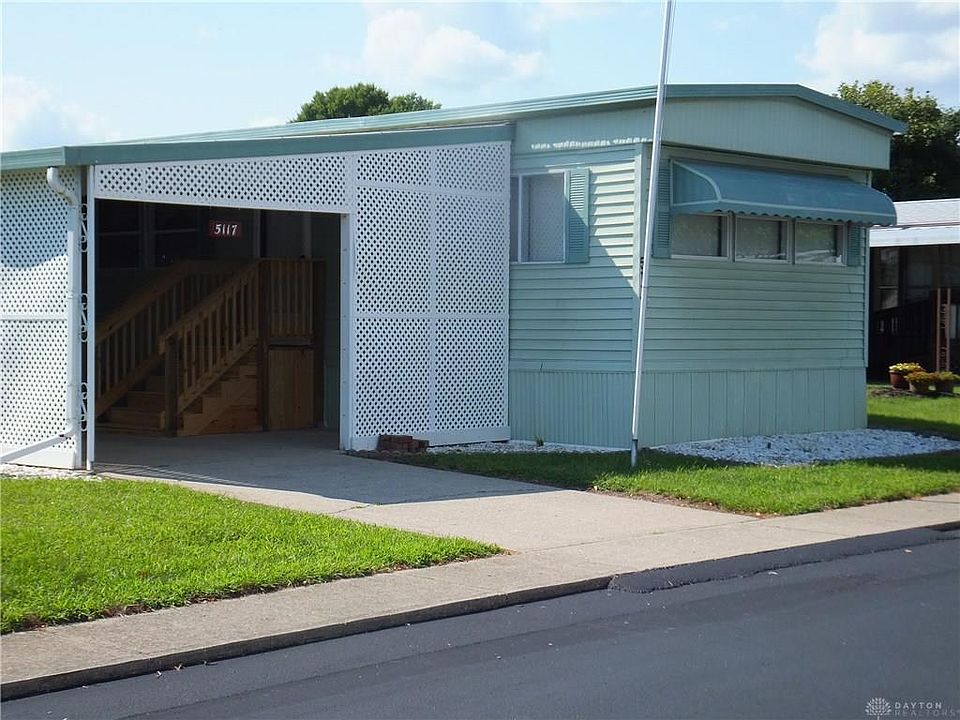 1st image of 5117 Skylane Dr