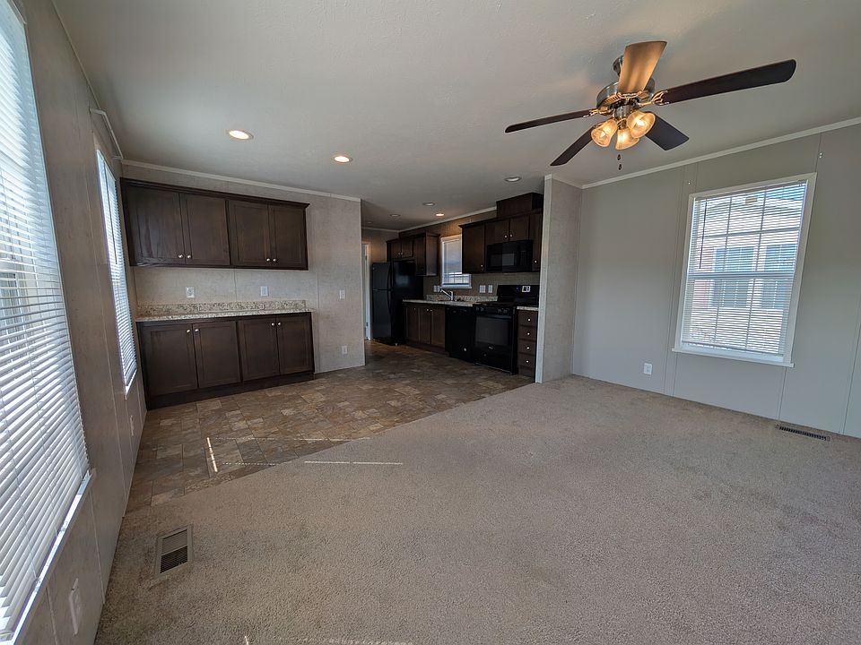 1st image of 1869 Parklawn #348
