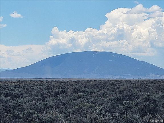 5th image of 00 CO HWY 159