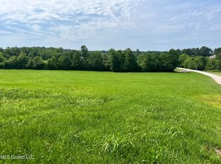 0 Sky Lake Dr #8, Pelahatchie, MS 39145