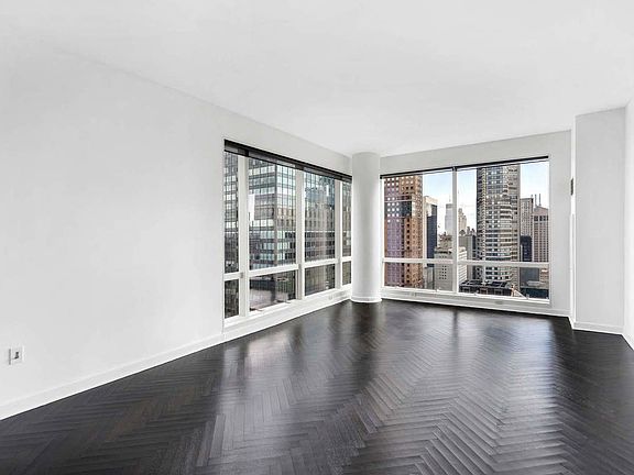 5th image of 230 W 56th St APT 53C