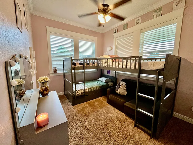 5410 Ponte Verde Dr — Photo 11