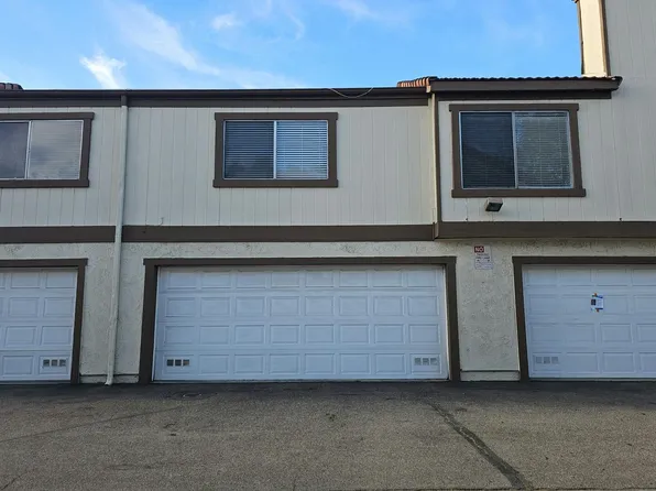 1213 S Palmetto Ave APT F, Ontario, CA 91762