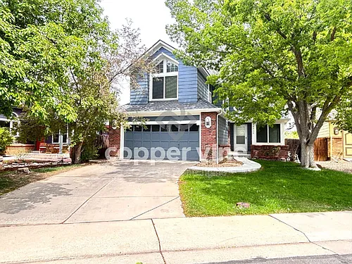 10731 Kipling Way Photo 1