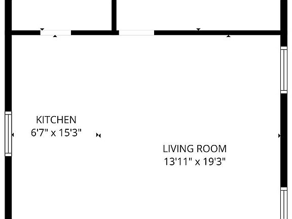 3rd image of 11902 Fawnview Dr