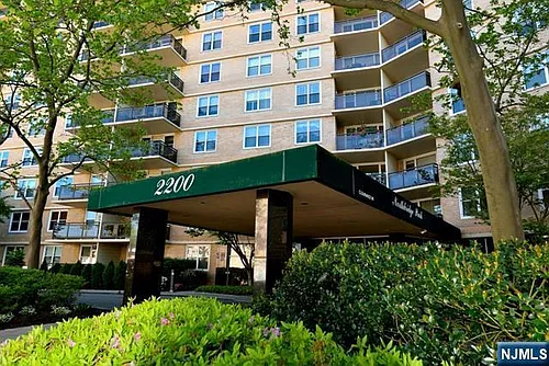 2200 N Central Rd #9C Photo 1