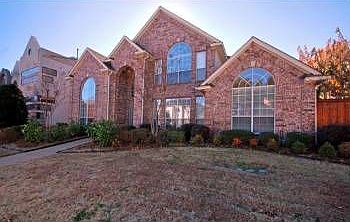 1st image of 5712 Willow Wood Ln