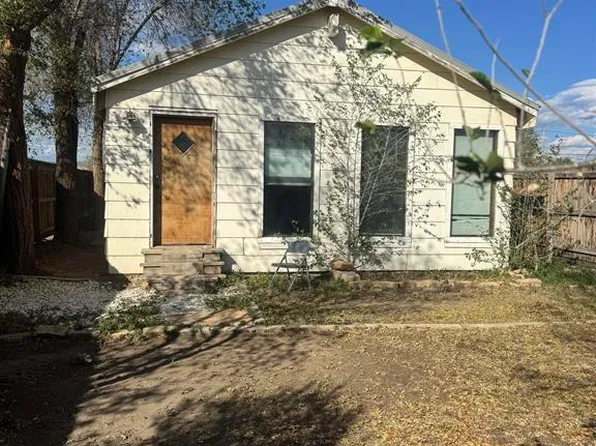 1123 N Cascade Avenue #A, Montrose, CO 81401