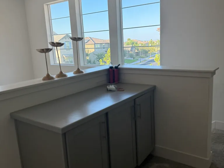 7143 Sacramento Dr — Photo 12