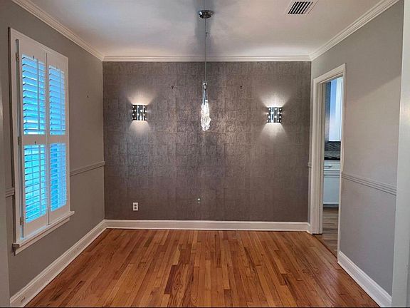 5th image of 332 Ratcliff St