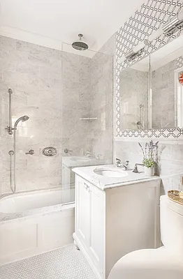 Sold by Compass | media 10