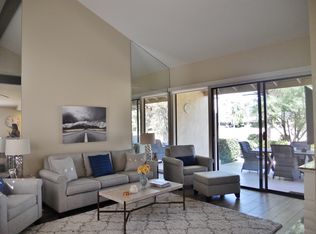 172 Gran Via, Palm Desert, CA 92260