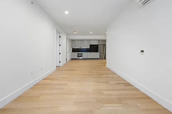 Rented by Dalan Rentals | media 11