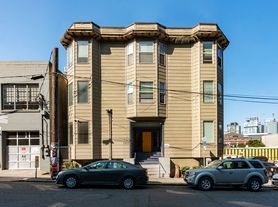 Centrally located community living.