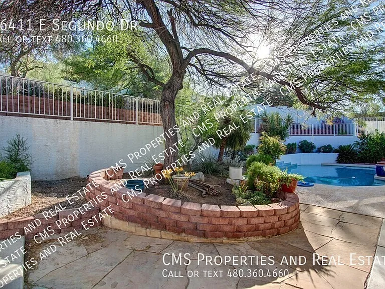 16411 E Segundo Dr — Photo 51